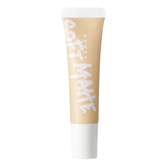 Pro filt'r soft matte - Langanhaltende Foundation in Reisegröße, FENTY BEAUTY